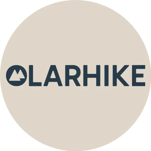 OlarHike_Logo